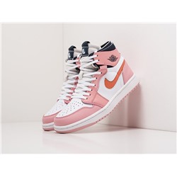 Кроссовки Nike Air Jordan 1 Zoom Air CMFT