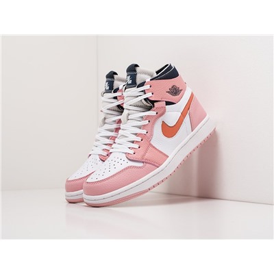 Кроссовки Nike Air Jordan 1 Zoom Air CMFT