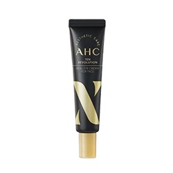 AHC Ten Revolution Real Eye Cream For Face - Season10 12ml