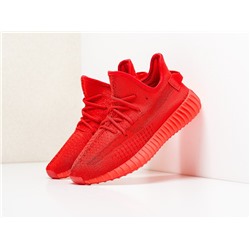 Кроссовки Adidas Yeezy 350 Boost v2