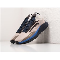 Кроссовки Nike React Pegasus Trail 4 GTX