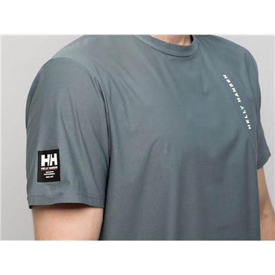 Футболка Helly Hansen