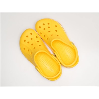 Сабо Crocs Bayaband