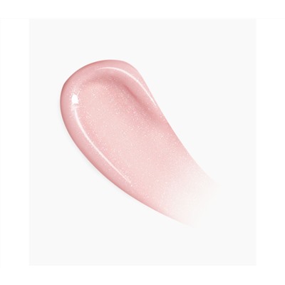 Блеск для губ "ICON lips glossy volume" тон: 509, powder rose (10326180)