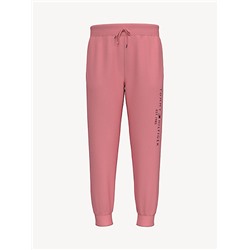 TH Kids' Logo Pant