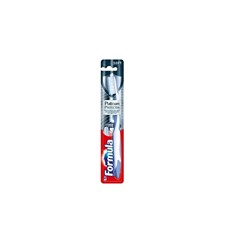 Formula Зубная щетка Platinum Protector Comfort Clean