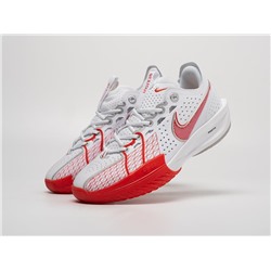 Кроссовки Nike Air Zoom G.T. Cut 3