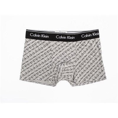 Боксеры Calvin Klein