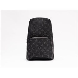 Наплечная сумка Louis Vuitton