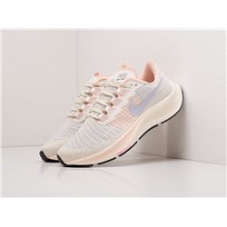 Кроссовки Nike Zoom Pegasus 37