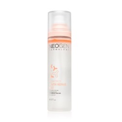 NEOGEN Dermalogy Probiotics Youth Repair Mist