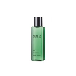 NATURE REPUBLIC Forest Relief for Man Skin 170 ml