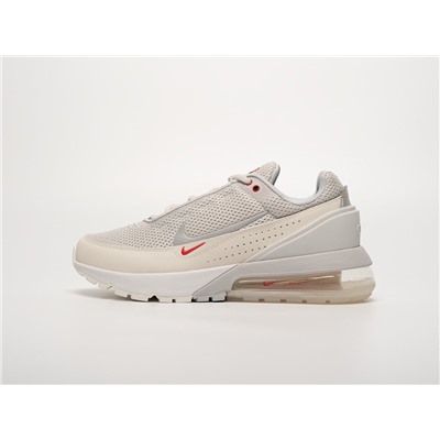 Кроссовки Nike Air Max Pulse