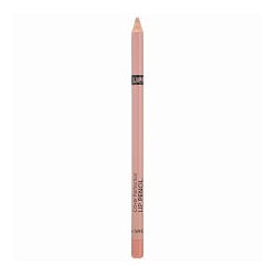 Карандаш для губ Cover Perfection Lip Pencil 01 Near, THE SAEM