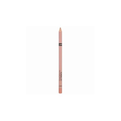 Карандаш для губ Cover Perfection Lip Pencil 01 Near, THE SAEM