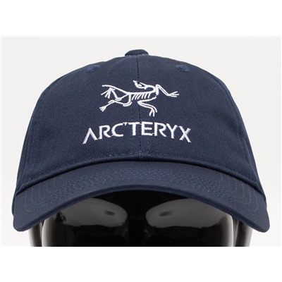 Кепка Arcteryx