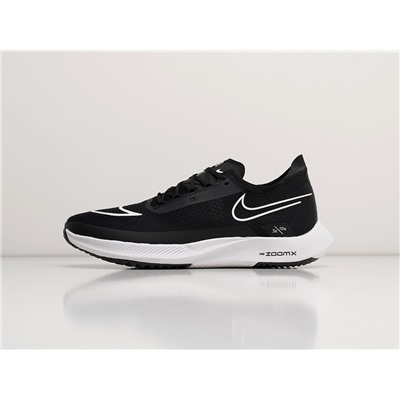 Кроссовки Nike ZoomX Streakfly