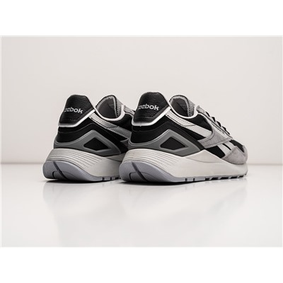 Кроссовки Reebok Classic Leather Legacy AZ