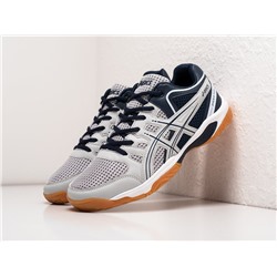 Кроссовки Asics Gel-Rocket 10