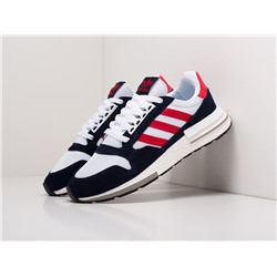 Кроссовки Adidas ZX 500 RM