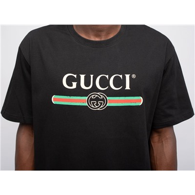 Футболка Gucci