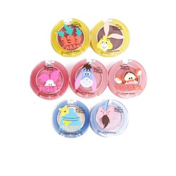 ETUDE HOUSE Look at My Eyes Тени для век (Happy With Piglet)