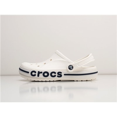 Сабо Crocs Bayaband