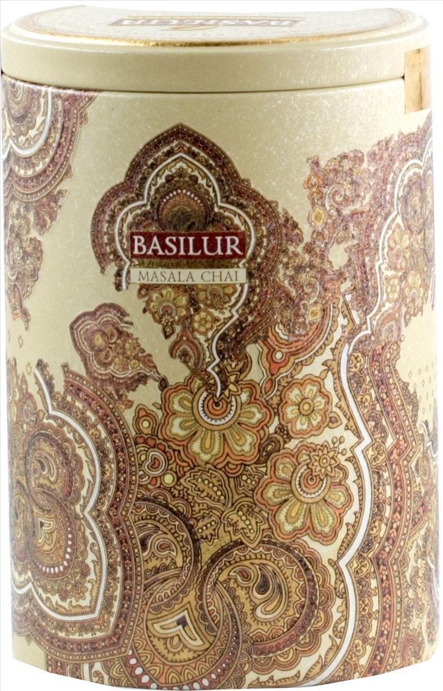 Зеленый чай basilur. Чай Basilur Восточная коллекция "масала чай/Masala Chai" 100г*12 картон. Чай Базилур Восточная коллекция. Чай Базилур масала. Чай Basilur Восточная коллекция.