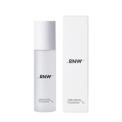 RNW Der. Special Ceramide Мист 100 мл