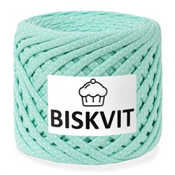 Biskvit Аманда