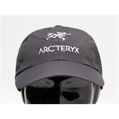 Кепка Arcteryx