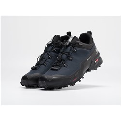 Кроссовки Salomon Cross Hike GTX