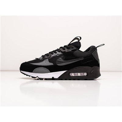 Кроссовки Nike Air Max 90 Futura