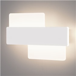 Настенный светодиодный светильник Bona LED