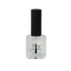 ETUDE HOUSE Play Long Shine Nail Double Верхнее покрытие для ногтей