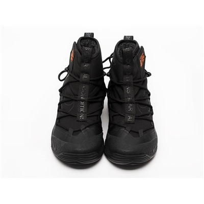 Зимние Кроссовки Nike ACG Air Terra Antarktik