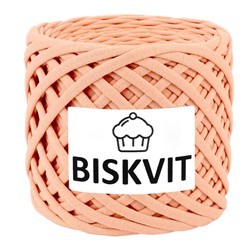 Biskvit Персик