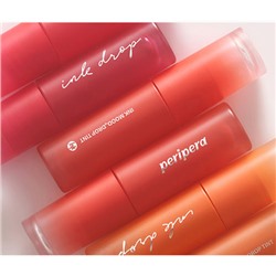 Peripera Чернила Mood Drop Tint 4g