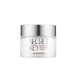 Secret Key Starting Treatment Лечебный крем