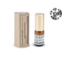 Bergamot & Neroli, Orange, 10 ml