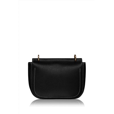 Женская сумка модель: NUMERO