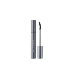 NATURE REPUBLIC Botanical  Super Proof Mascara 7.5g