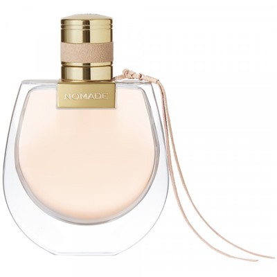 Chloe Nomade Eau De Parfum 75 ml A-Plus