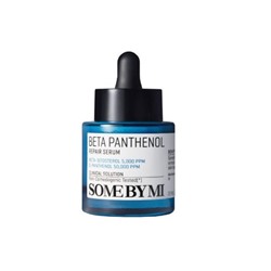 SOME BY MI Beta Panthenol Repair Serum 30ml