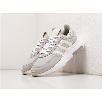 Кроссовки Adidas Retropy F2