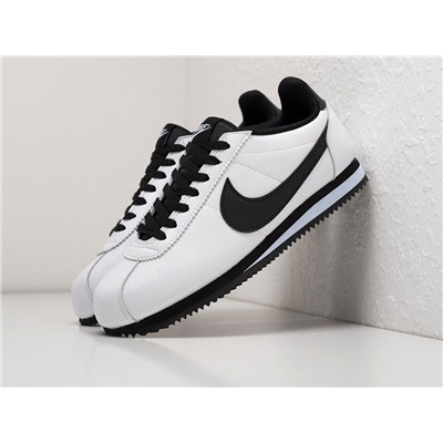 Кроссовки Nike Classic Cortez