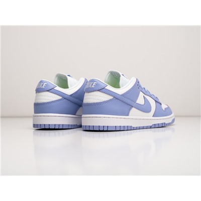 Кроссовки Nike SB Dunk Low