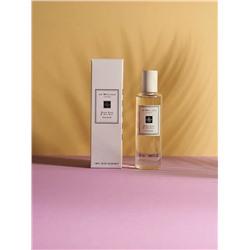 Тестер Jo Malone Wood Sage & Sea Salt, производство Дубай, 50 ml (LUXE)