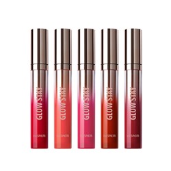 The Saem Glow Stay Tint 3.5g