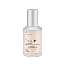 THE FACE SHOP Smim Firming Care Укрепляющая эссенция